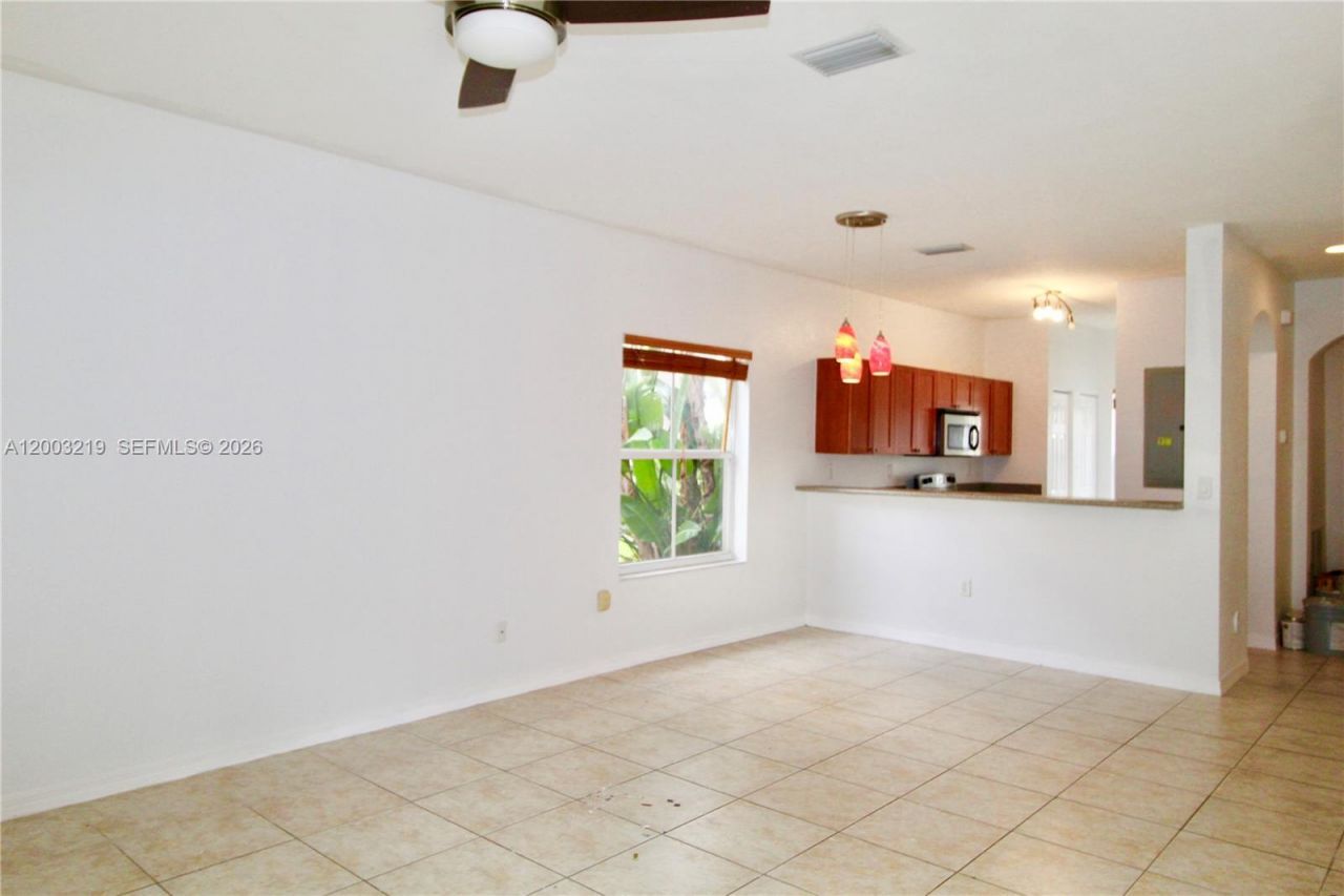 14054 SW 49th St, Unit 20, Miramar, FL 33027 Photo