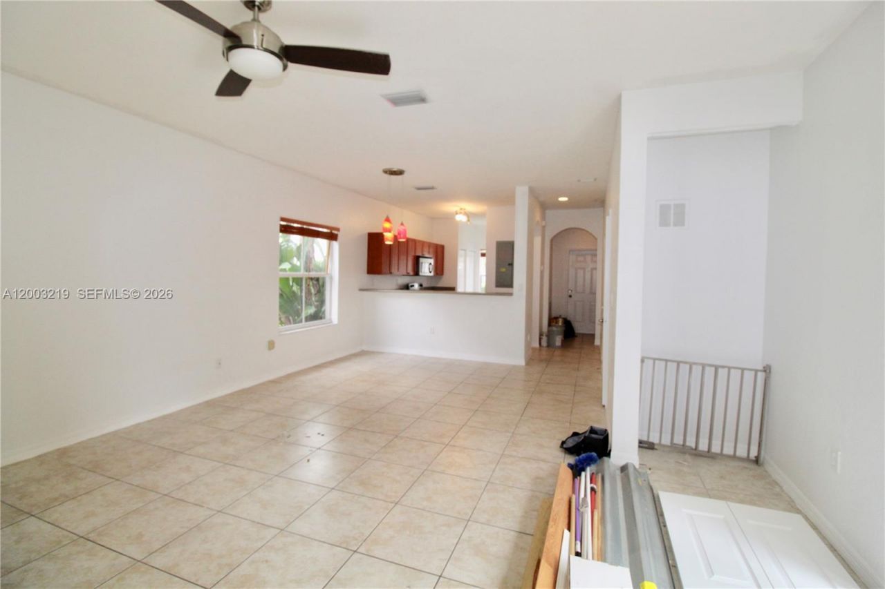 14054 SW 49th St, Unit 20, Miramar, FL 33027 Photo