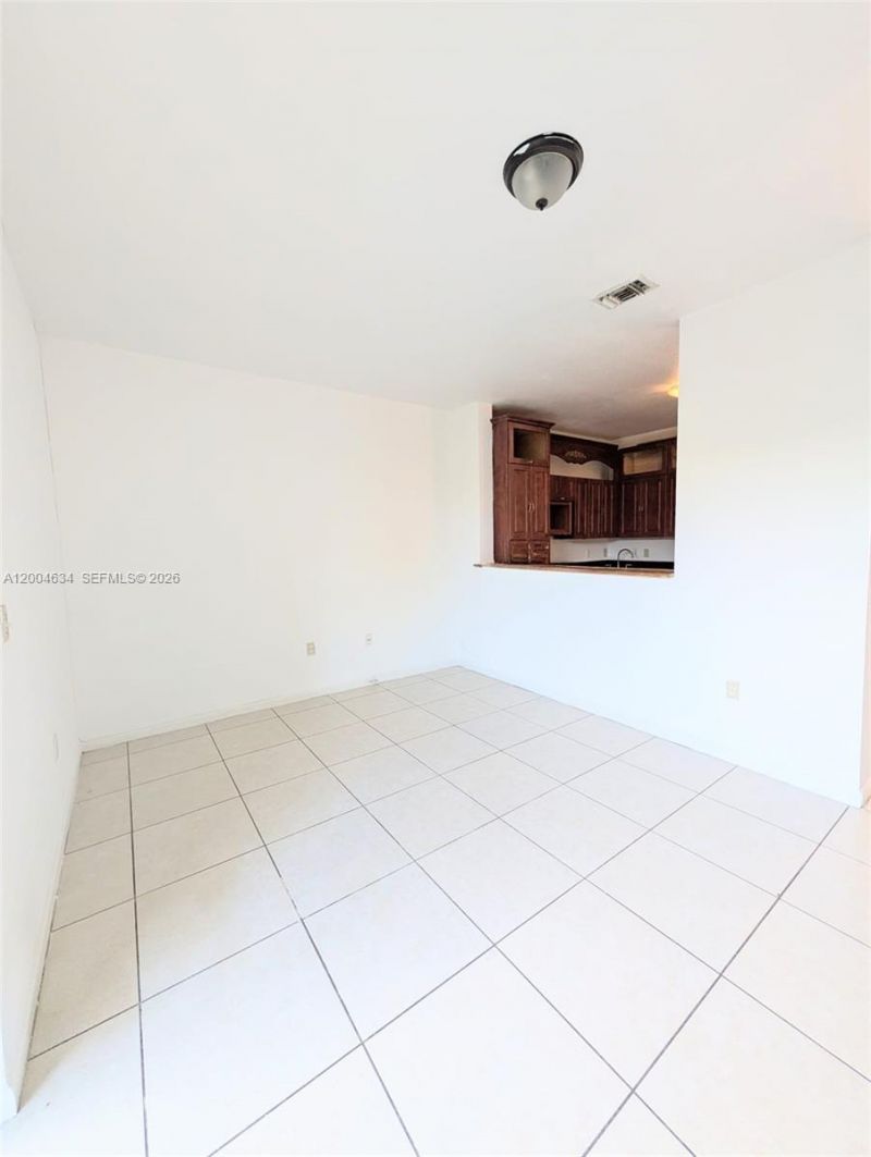12080 SW 268th St , Unit 27, Homestead, FL 33032 Photo