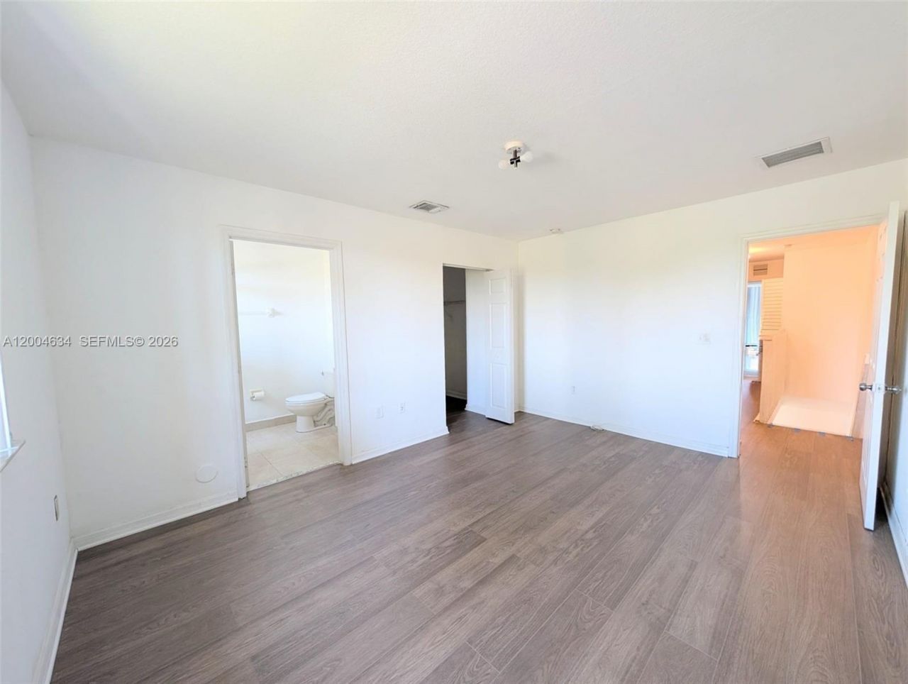 12080 SW 268th St , Unit 27, Homestead, FL 33032 Photo