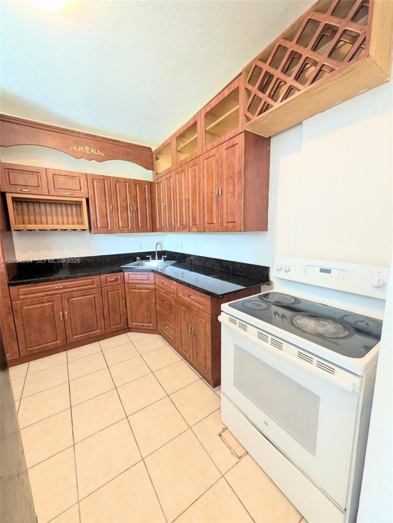 12080 SW 268th St , Unit 27, Homestead, FL 33032 Photo