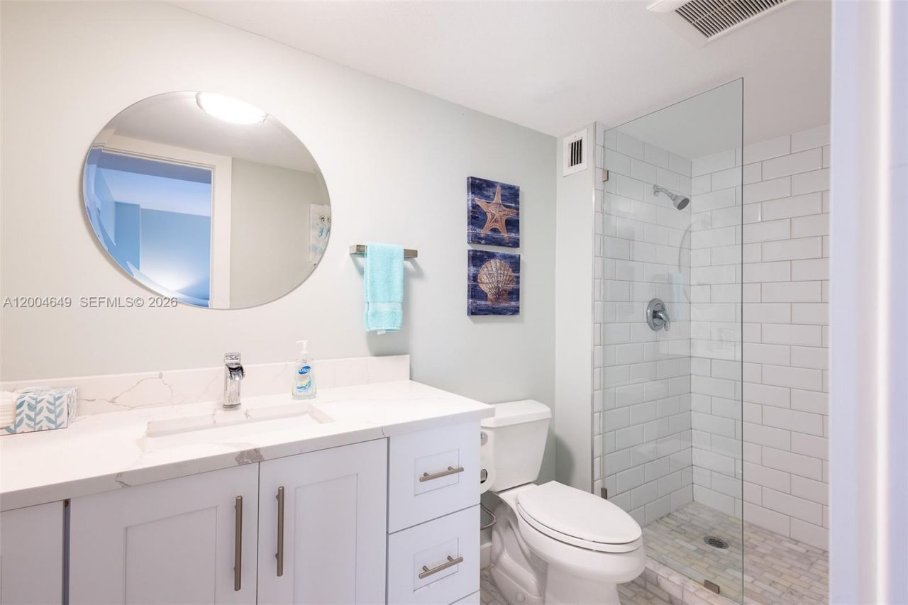 2000 S Ocean Blvd , Unit 6M, Lauderdale by the Sea, FL 33062 Photo