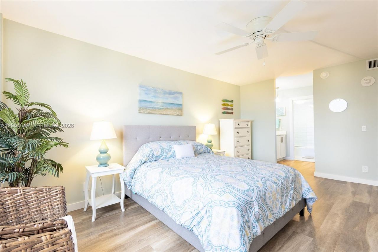 2000 S Ocean Blvd , Unit 6M, Lauderdale by the Sea, FL 33062 Photo