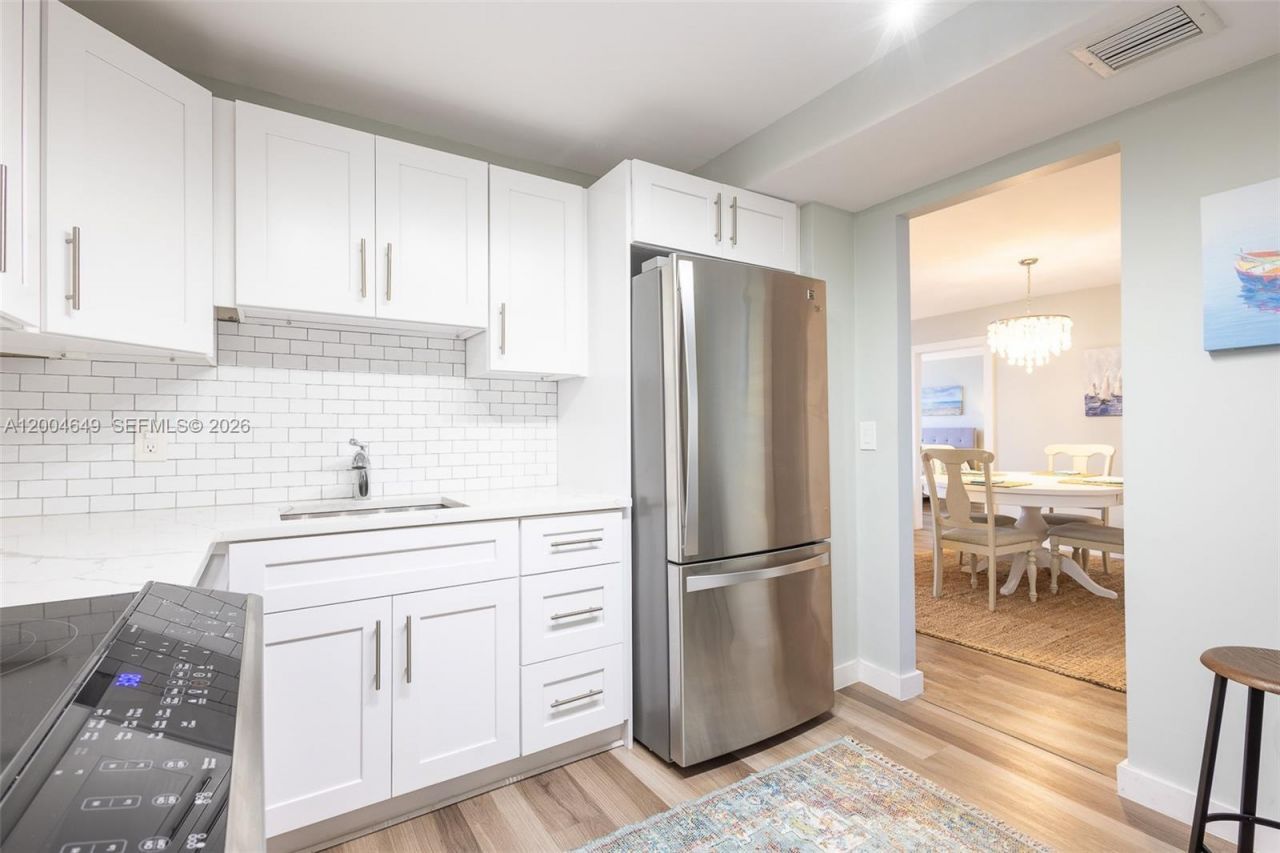 2000 S Ocean Blvd , Unit 6M, Lauderdale by the Sea, FL 33062 Photo