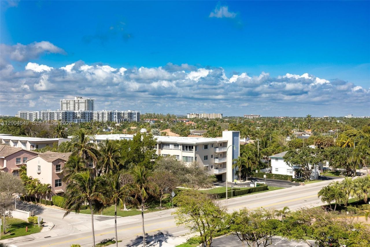 2000 S Ocean Blvd , Unit 6M, Lauderdale by the Sea, FL 33062 Photo