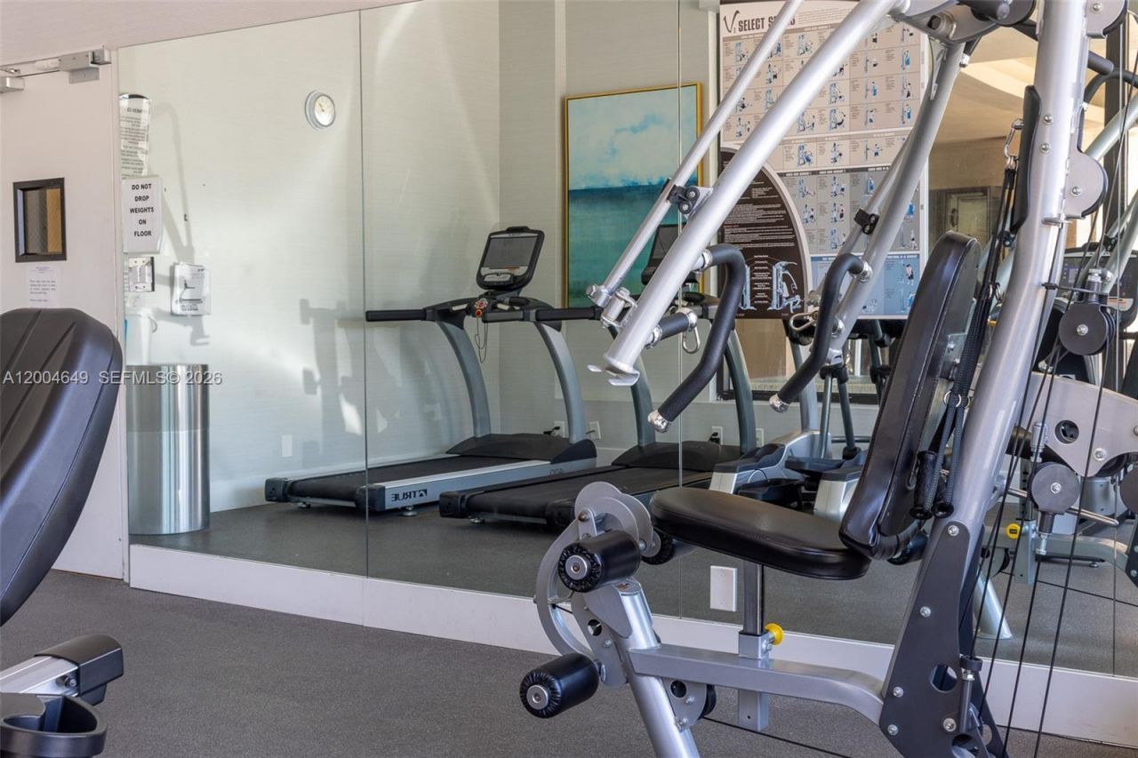 2000 S Ocean Blvd , Unit 6M, Lauderdale by the Sea, FL 33062 Photo