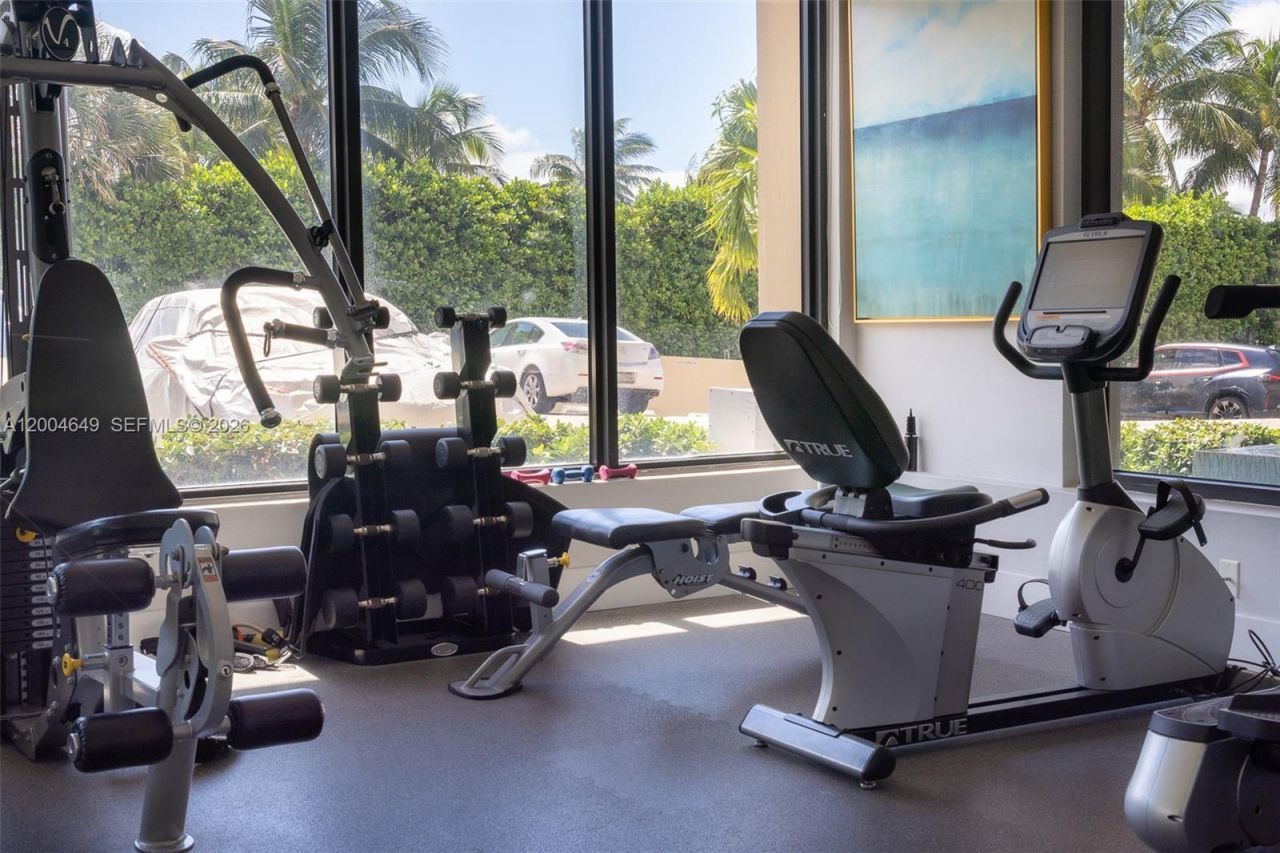 2000 S Ocean Blvd , Unit 6M, Lauderdale by the Sea, FL 33062 Photo