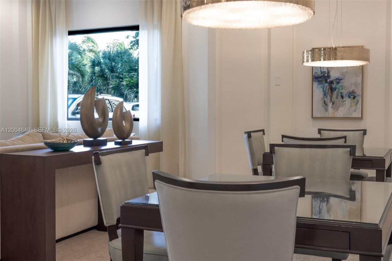 2000 S Ocean Blvd , Unit 6M, Lauderdale by the Sea, FL 33062 Photo