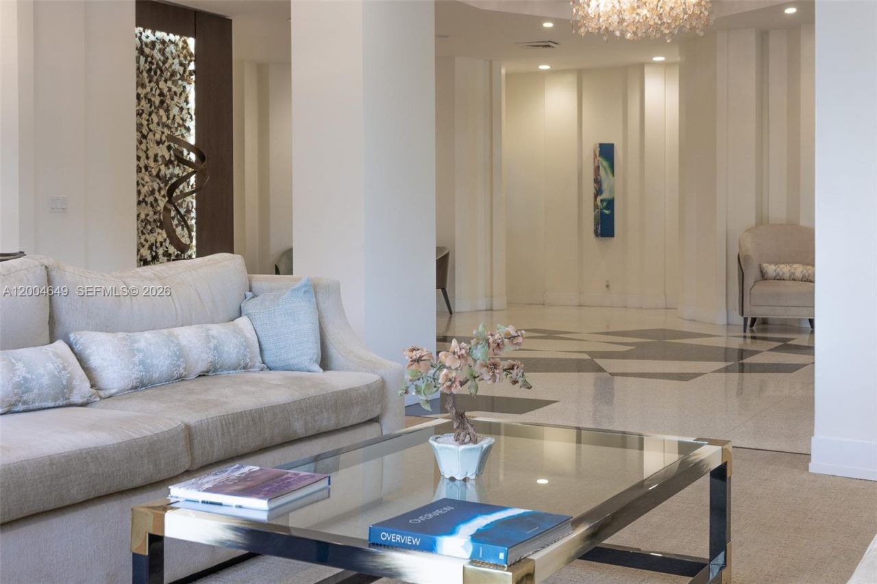 2000 S Ocean Blvd , Unit 6M, Lauderdale by the Sea, FL 33062 Photo