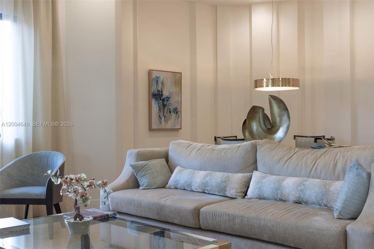 2000 S Ocean Blvd , Unit 6M, Lauderdale by the Sea, FL 33062 Photo