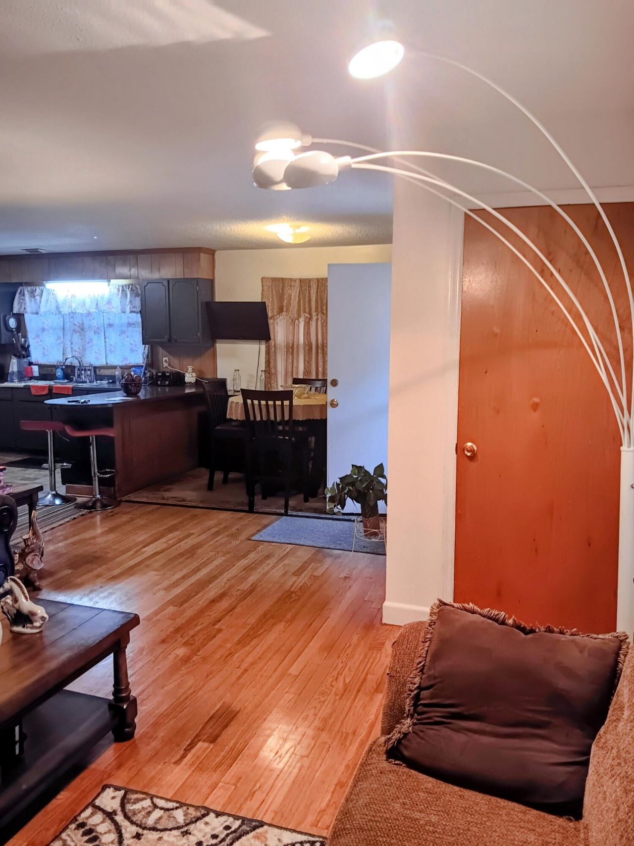 841 Adden Street Photo 10