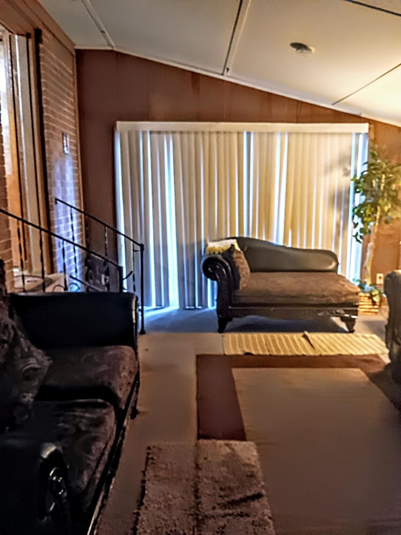 841 Adden Street Photo 11