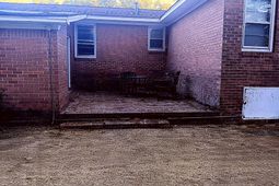 841 Adden Street photo 4