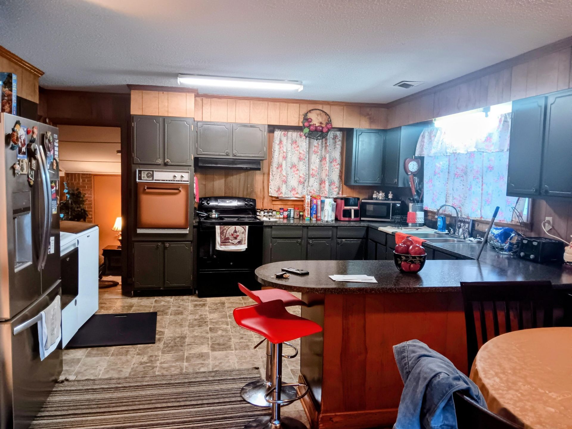 841 Adden Street Photo 4