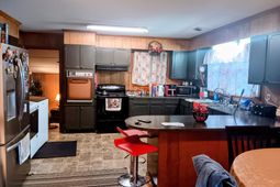 841 Adden Street photo 4