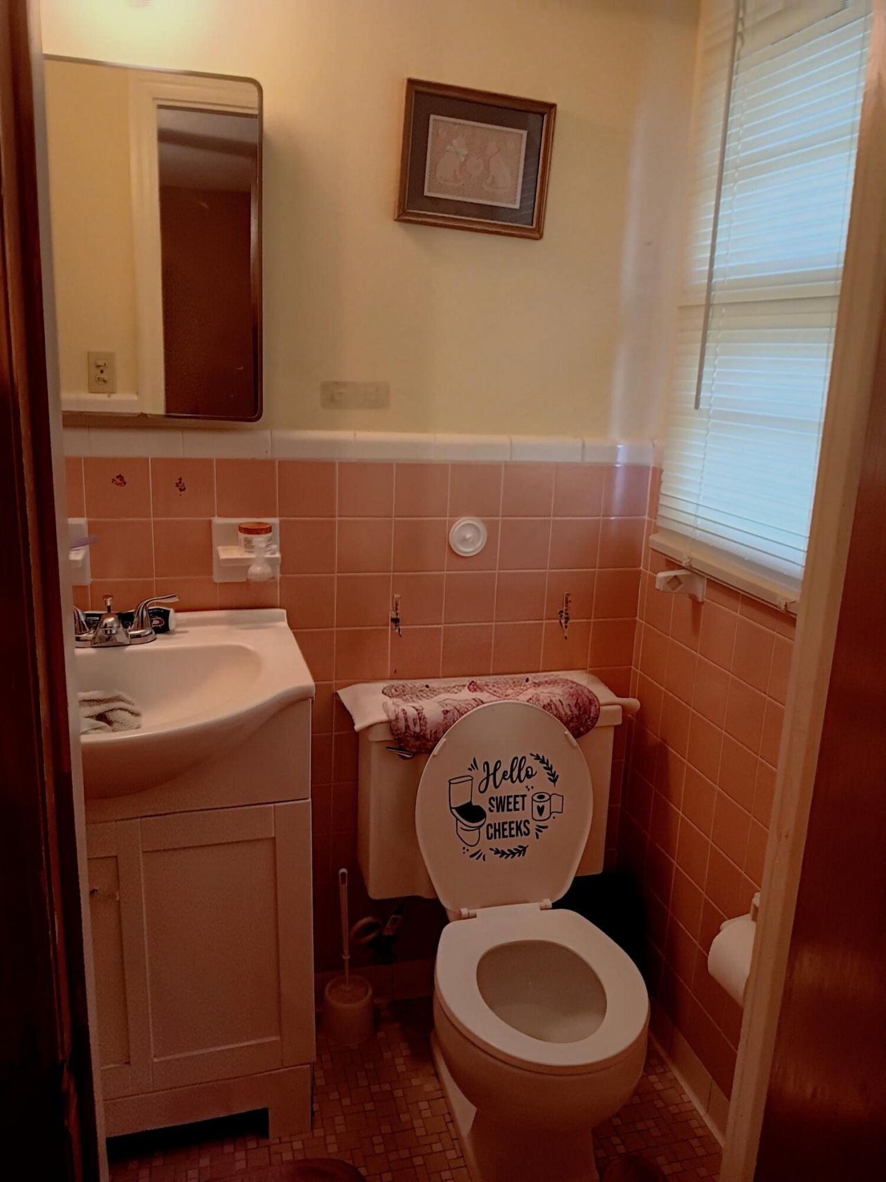 841 Adden Street Photo 5