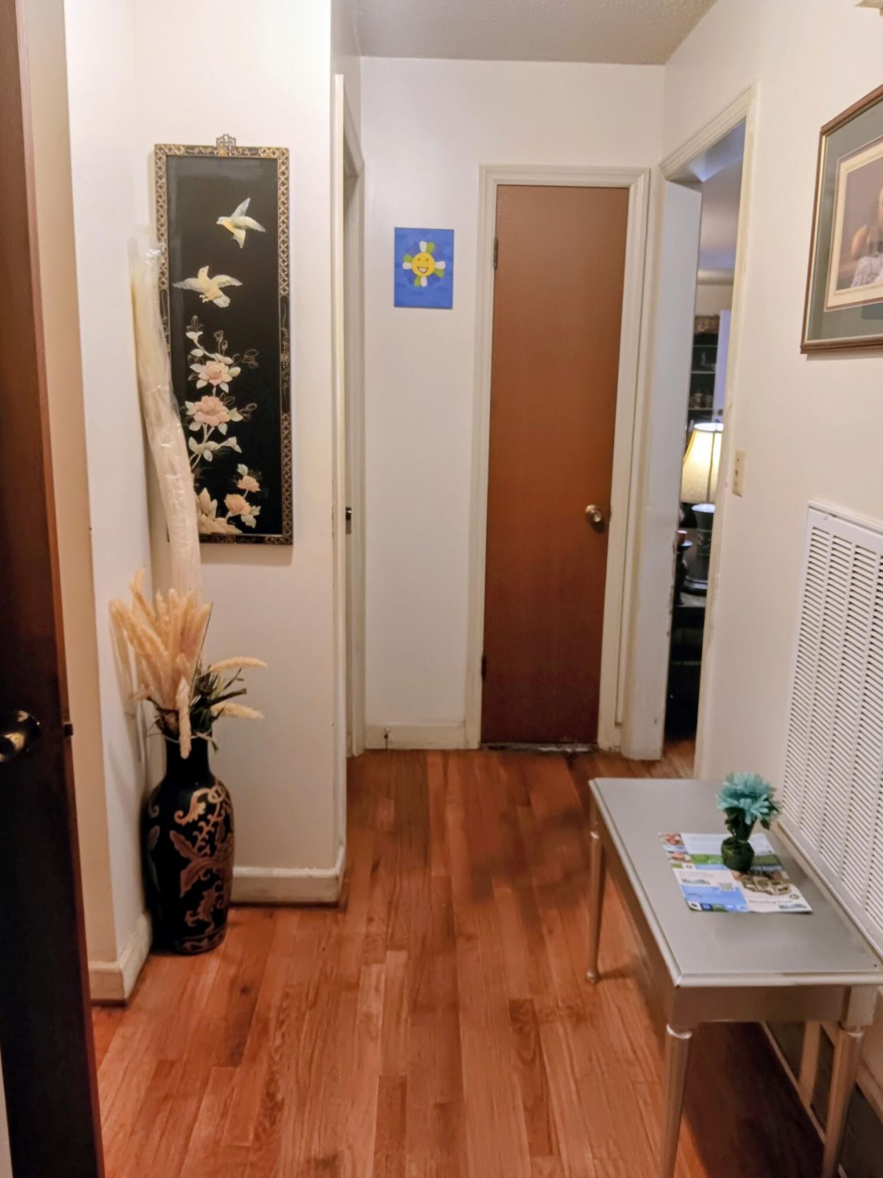 841 Adden Street Photo 6