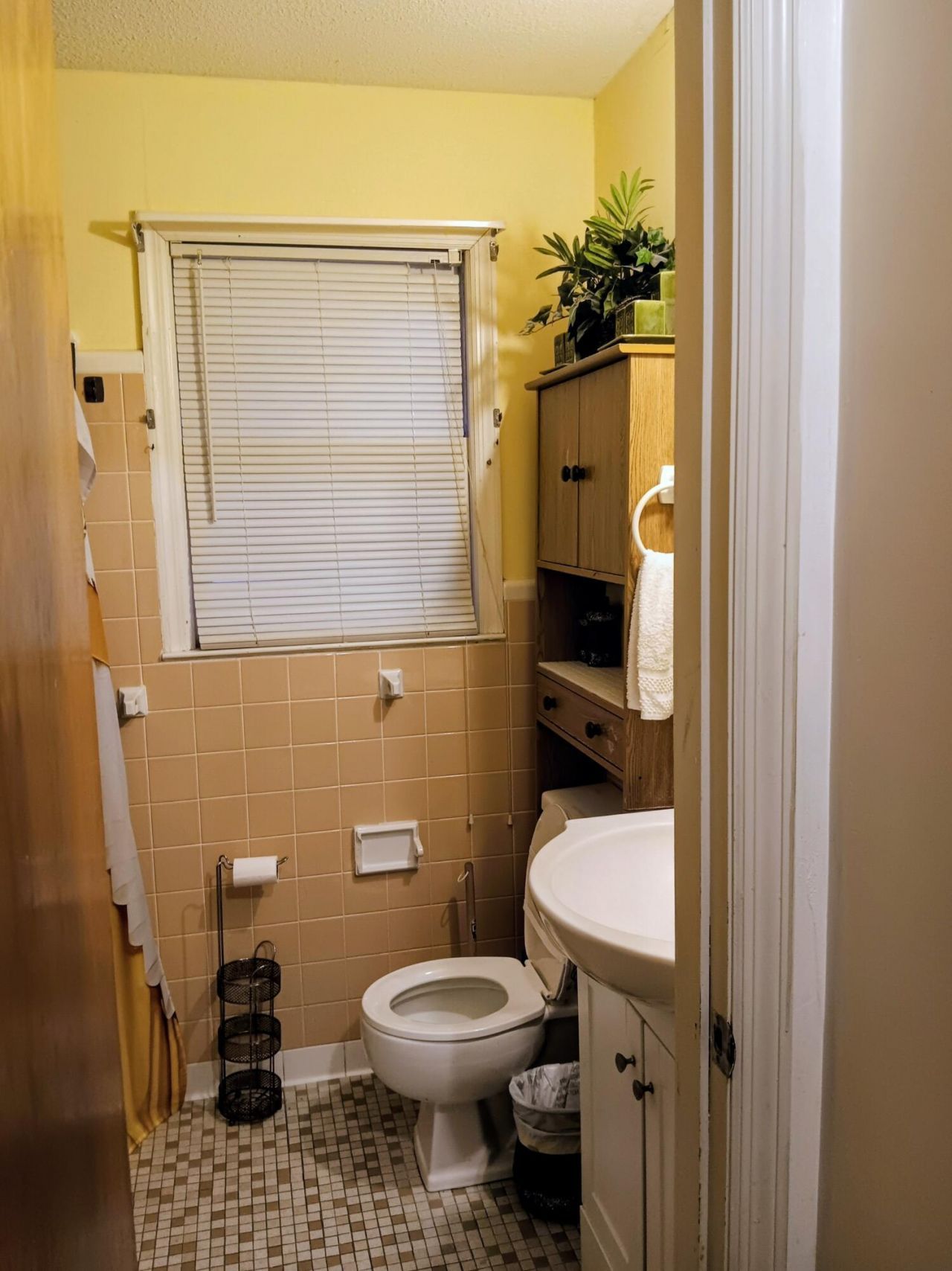 841 Adden Street Photo 7