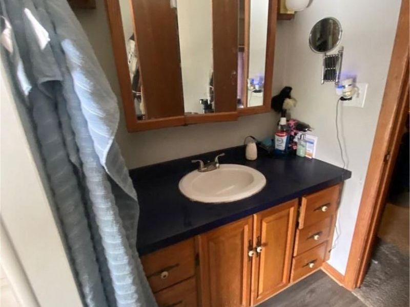 212 N Urbana Street, South Vienna, OH 45369 Photo 10