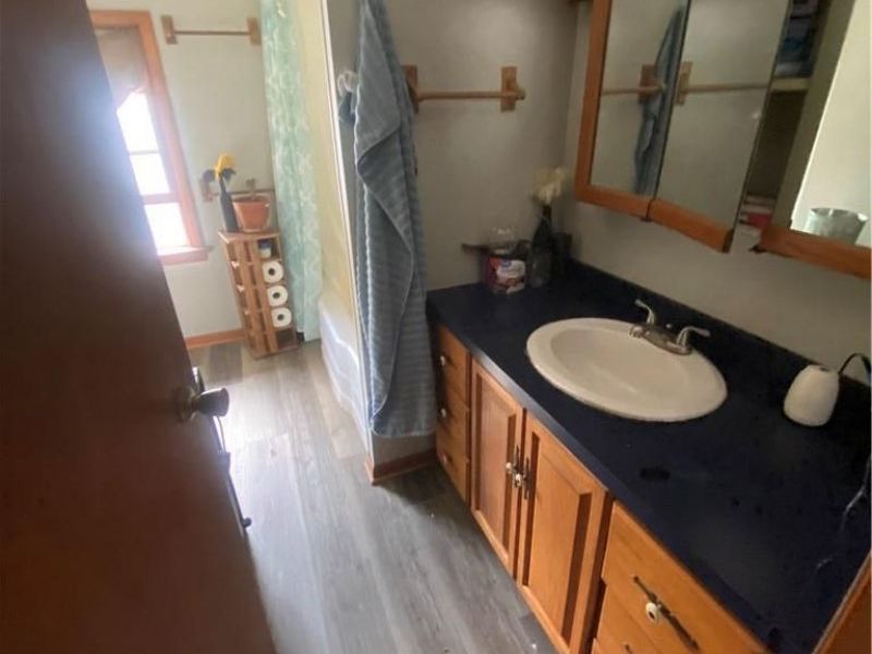 212 N Urbana Street, South Vienna, OH 45369 Photo 12