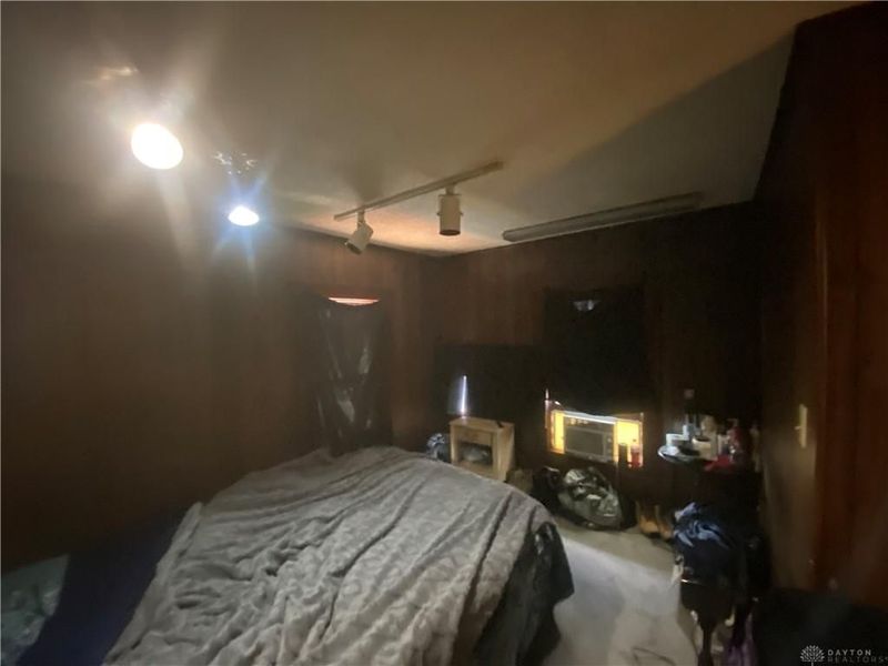 212 N Urbana Street, South Vienna, OH 45369 Photo 13