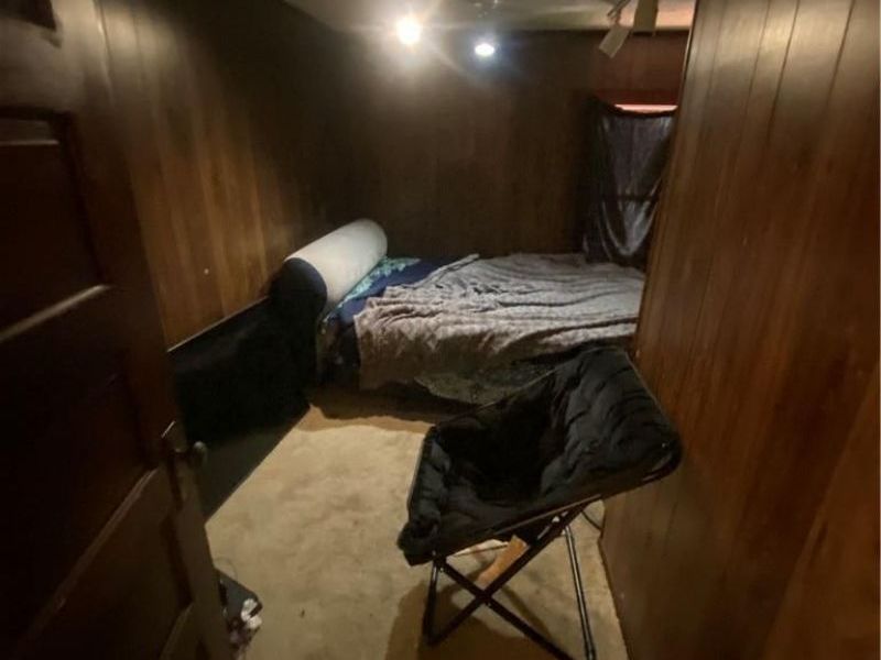 212 N Urbana Street, South Vienna, OH 45369 Photo 14