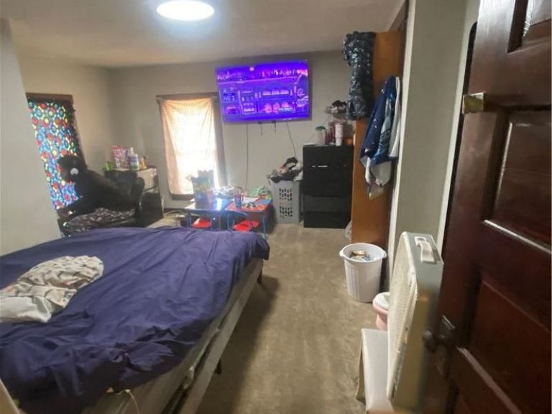 212 N Urbana Street, South Vienna, OH 45369 Photo 15