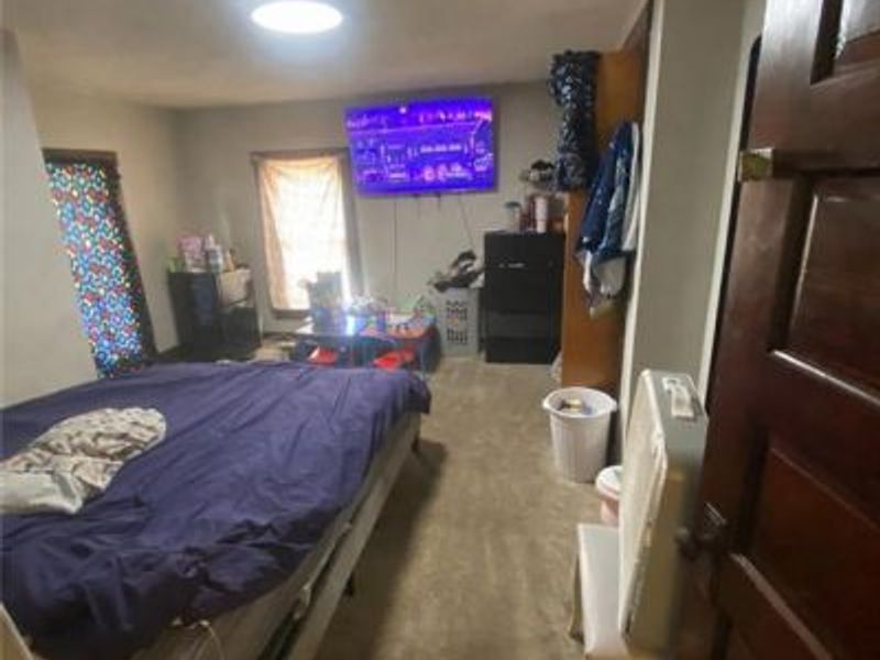 212 N Urbana Street, South Vienna, OH 45369 Photo 16