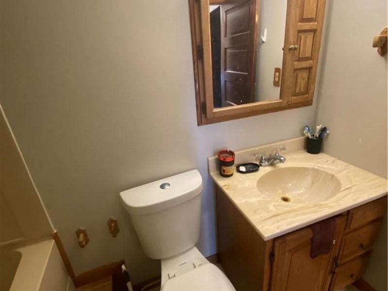 212 N Urbana Street, South Vienna, OH 45369 Photo 18