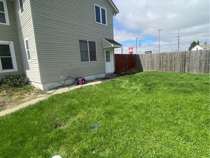 212 N Urbana Street, South Vienna, OH 45369 Photo 20