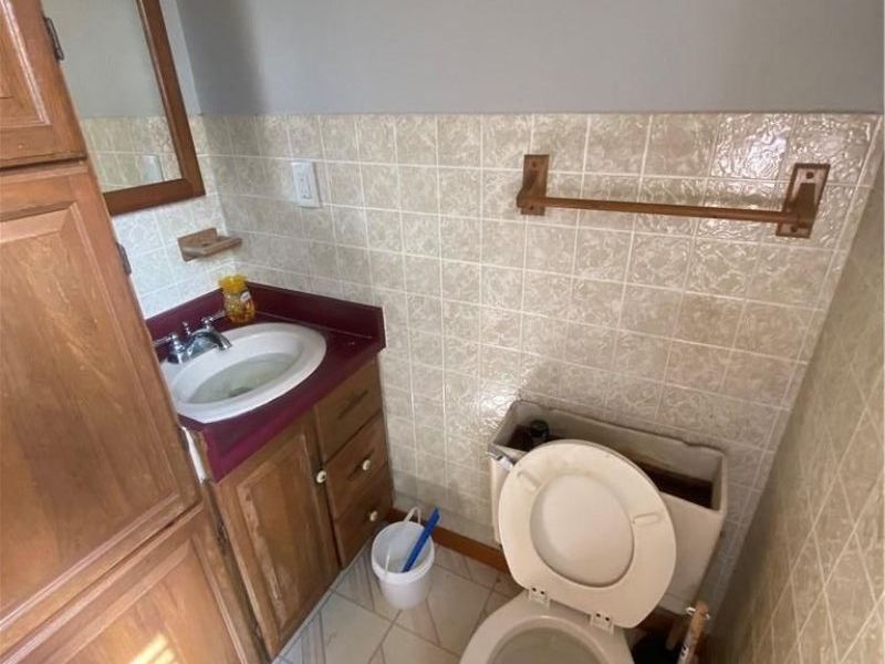 212 N Urbana Street, South Vienna, OH 45369 Photo 6