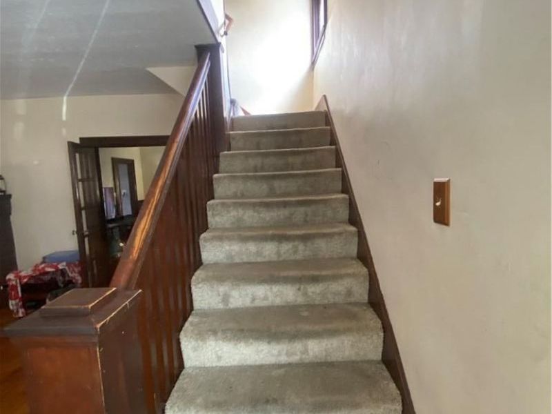 212 N Urbana Street, South Vienna, OH 45369 Photo 7