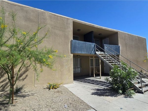 716 N 11th Street , Unit 2, Las Vegas, NV 89101