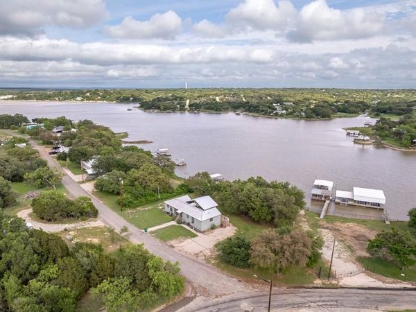 7950 County Road 550 , Brownwood, TX 76801