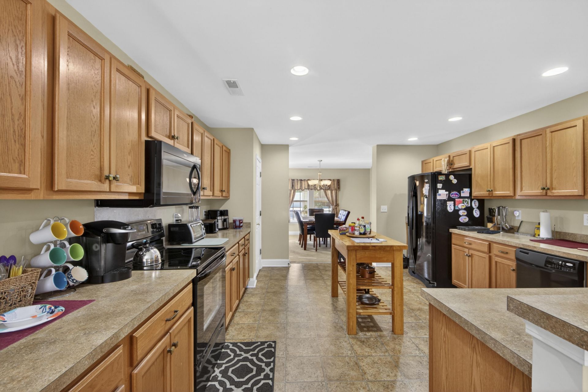 414 Glenmore Drive Photo 12