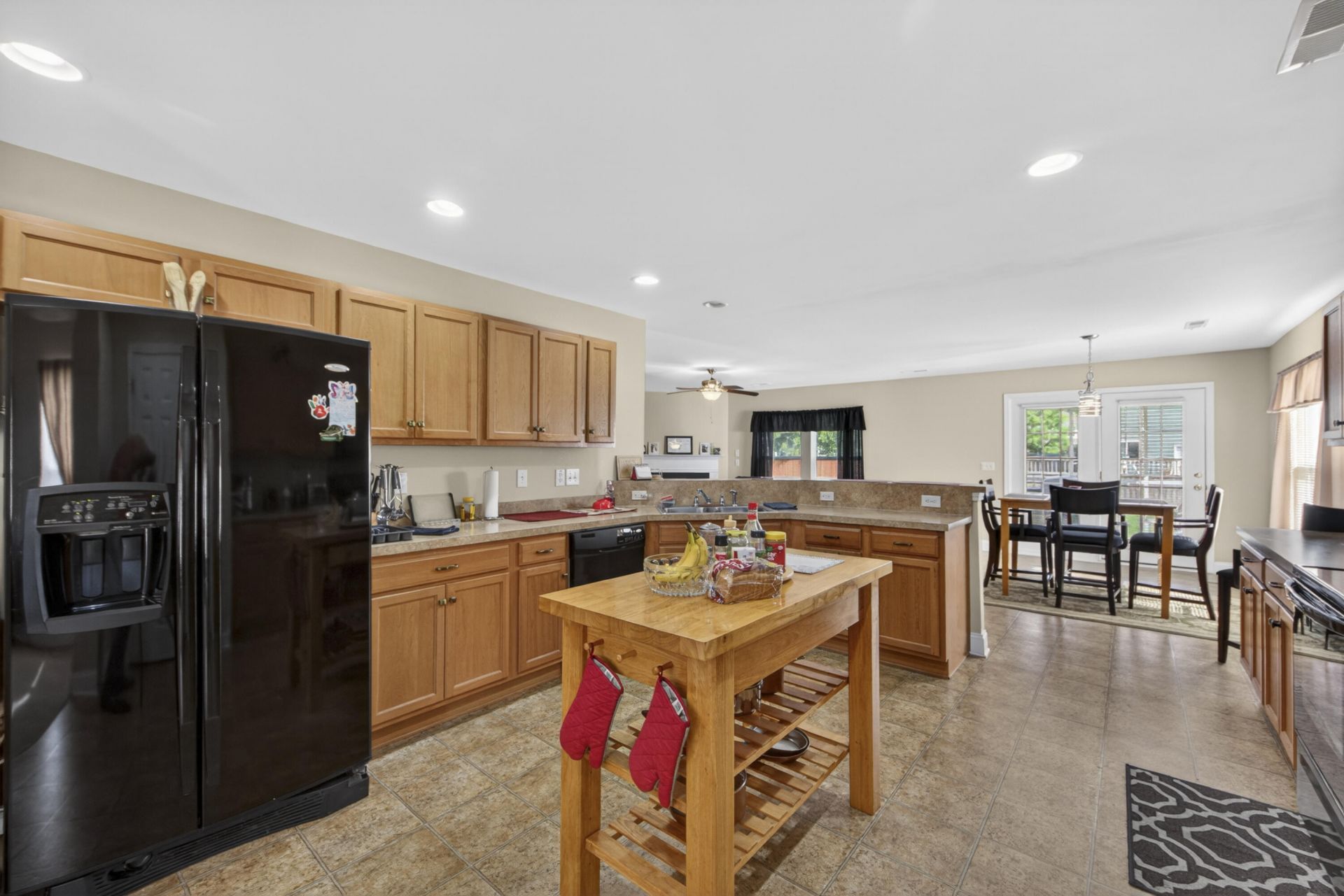 414 Glenmore Drive Photo 18