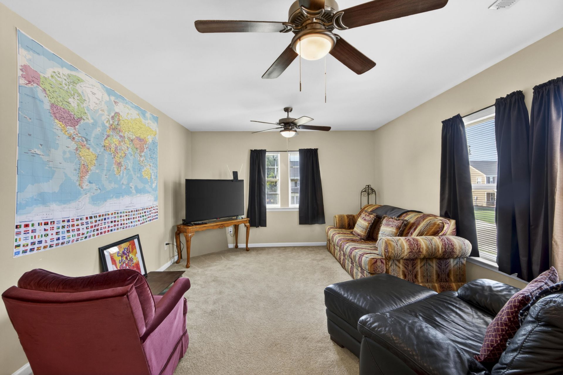 414 Glenmore Drive Photo 20