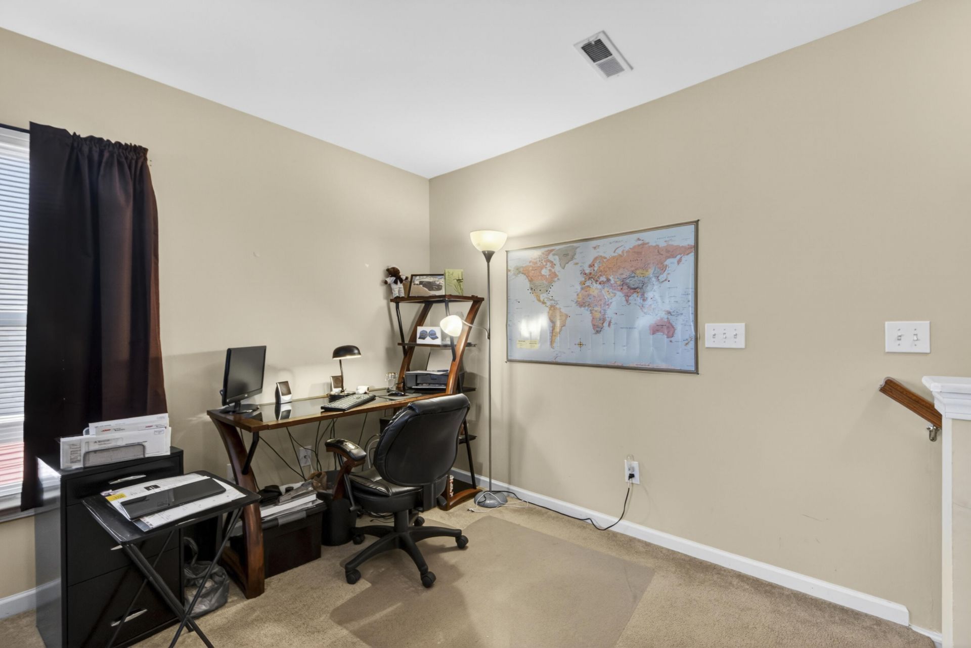 414 Glenmore Drive Photo 23