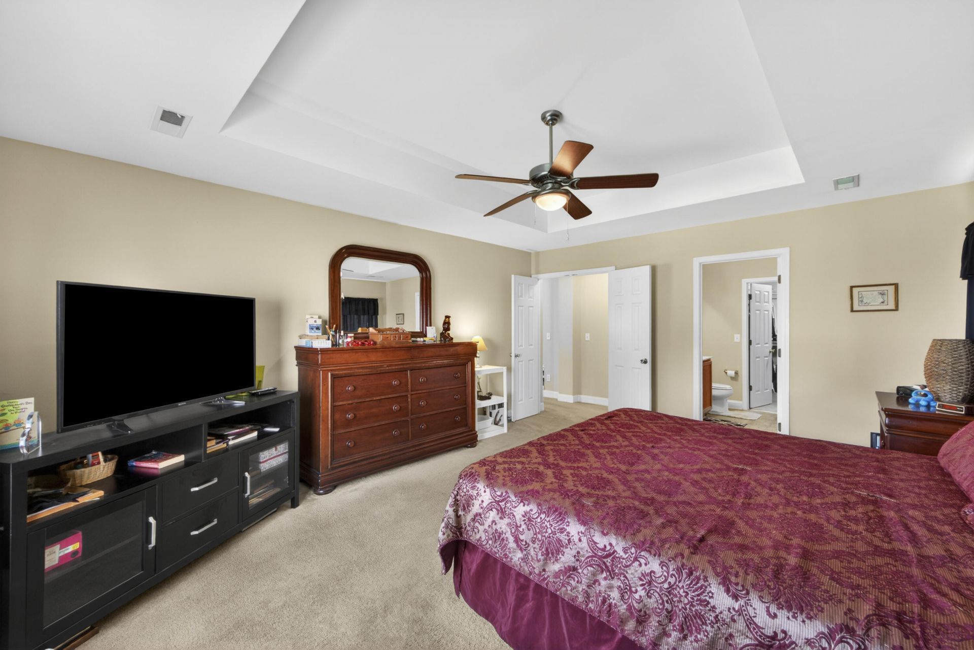 414 Glenmore Drive Photo 26