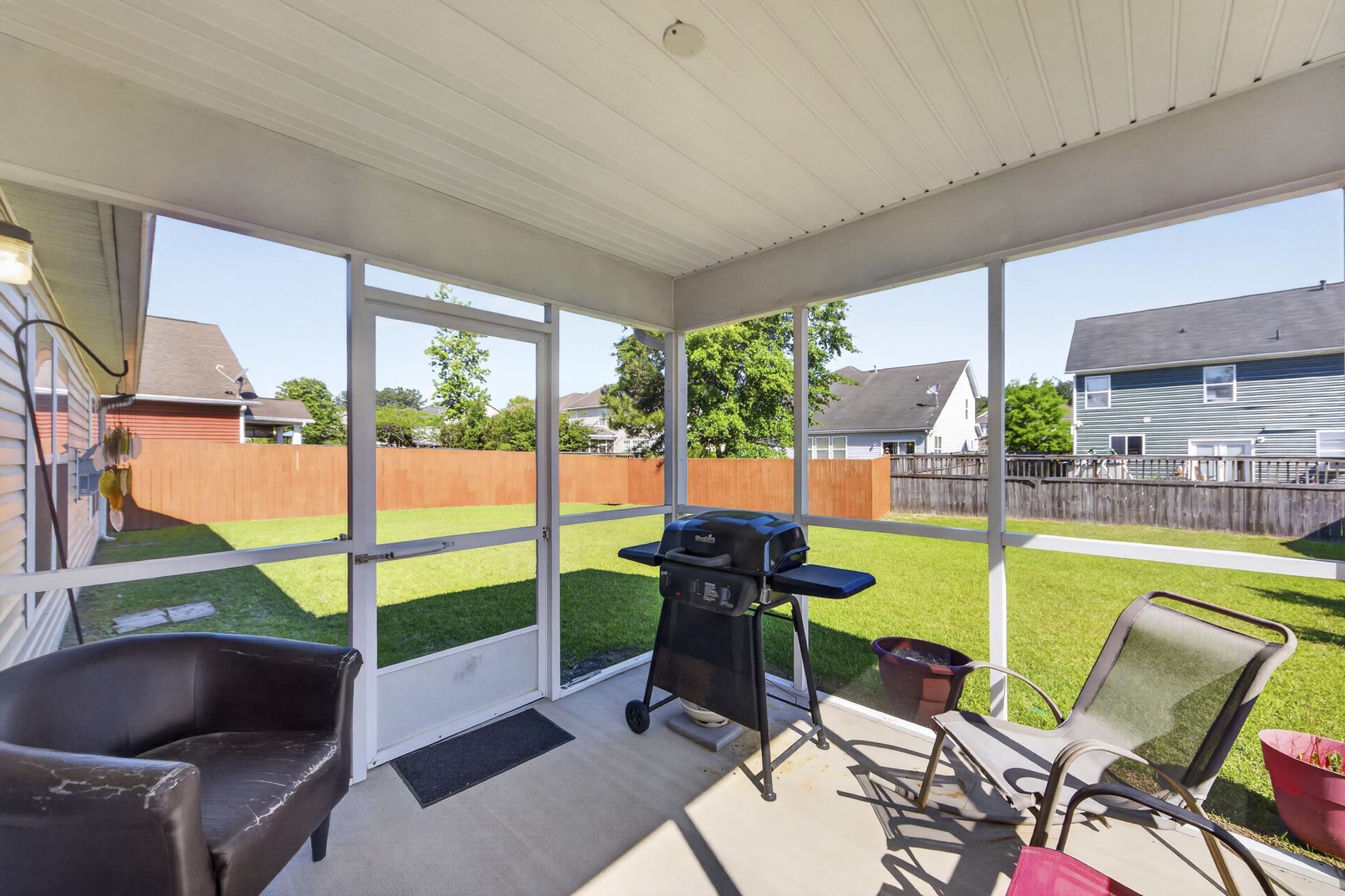 414 Glenmore Drive Photo 34