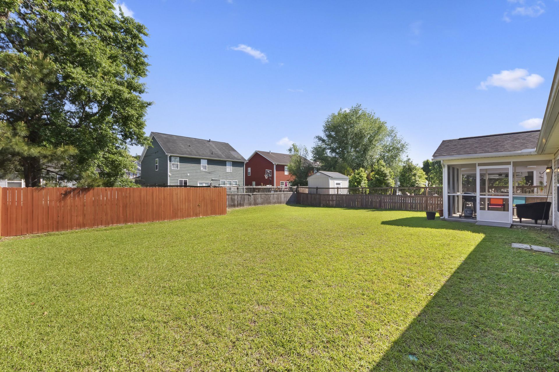 414 Glenmore Drive Photo 35