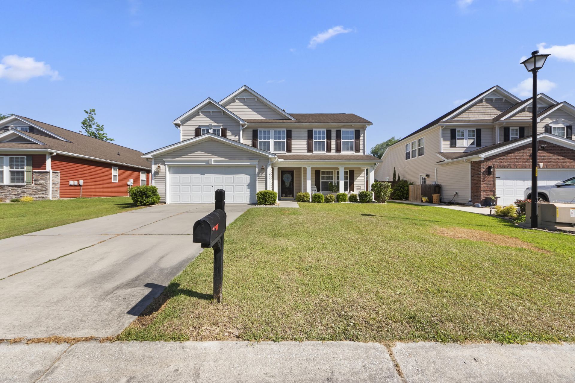 414 Glenmore Drive Photo 39