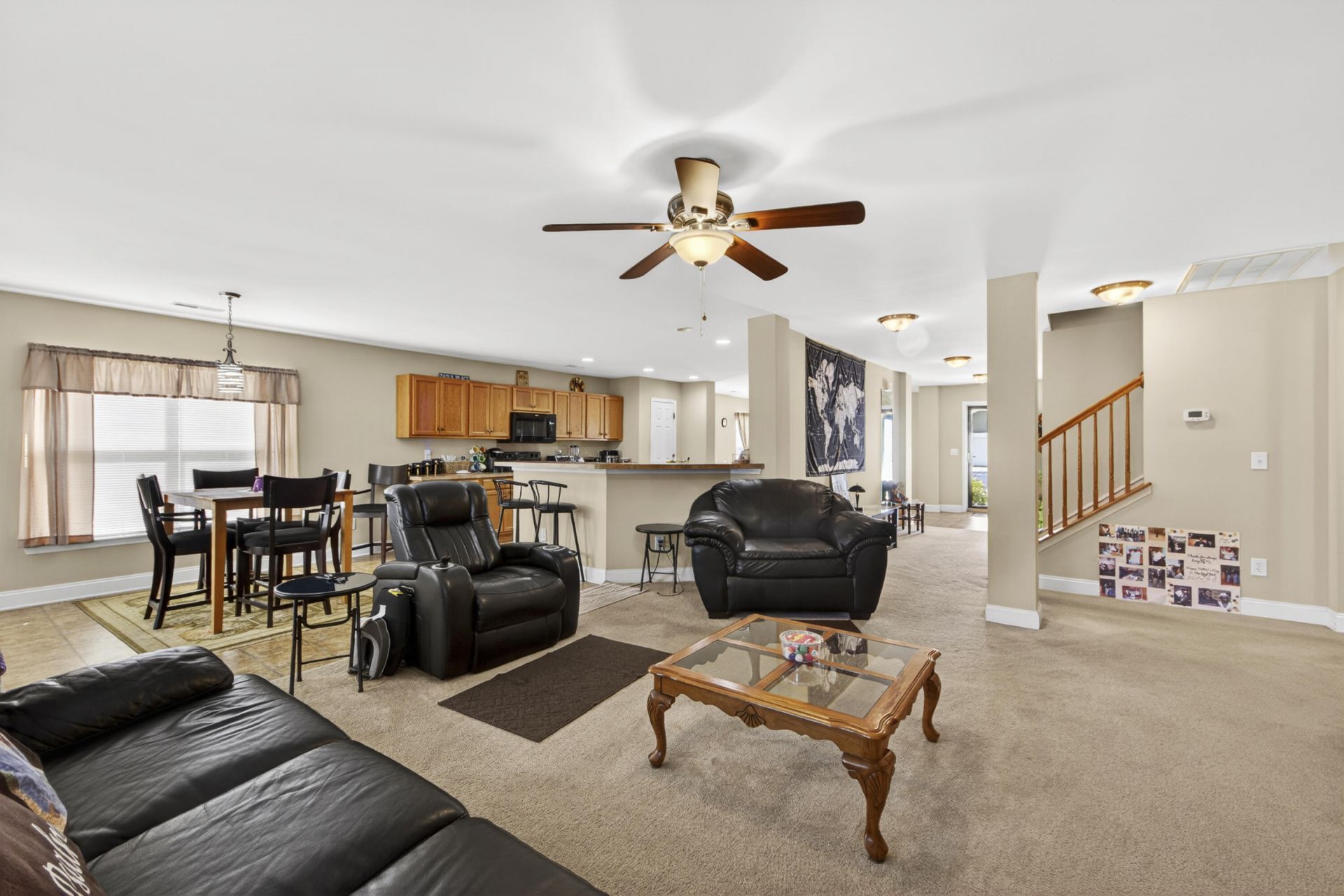 414 Glenmore Drive Photo 9