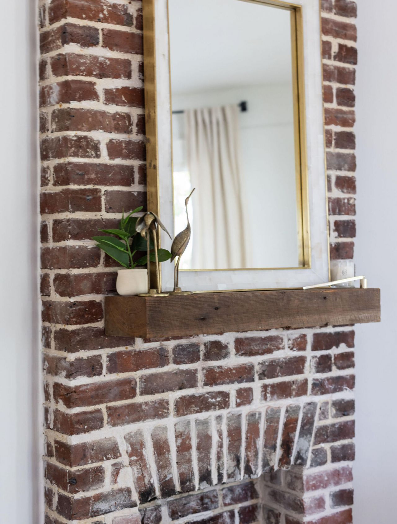 21 Cleveland Street Photo 12