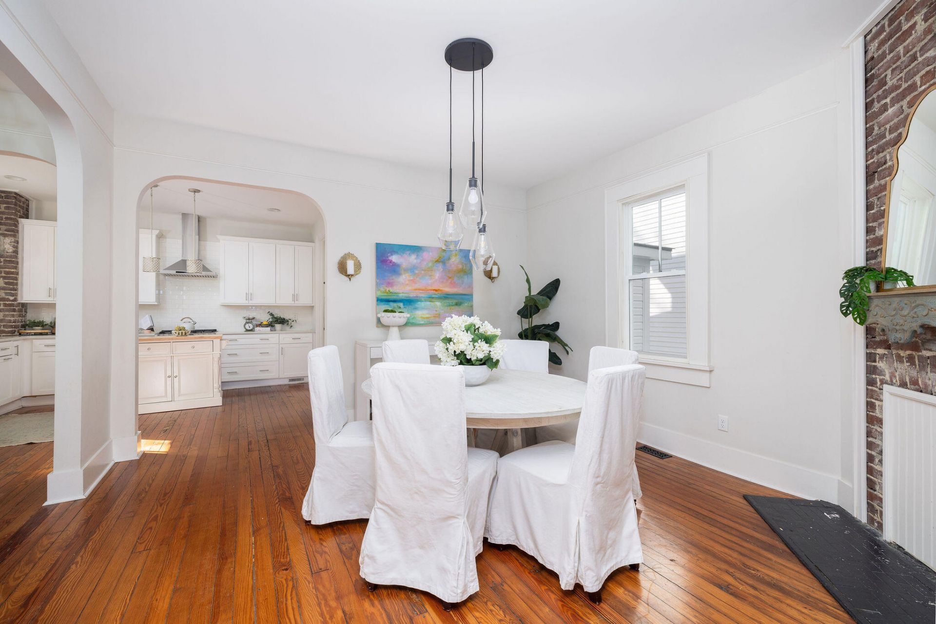 21 Cleveland Street Photo 14