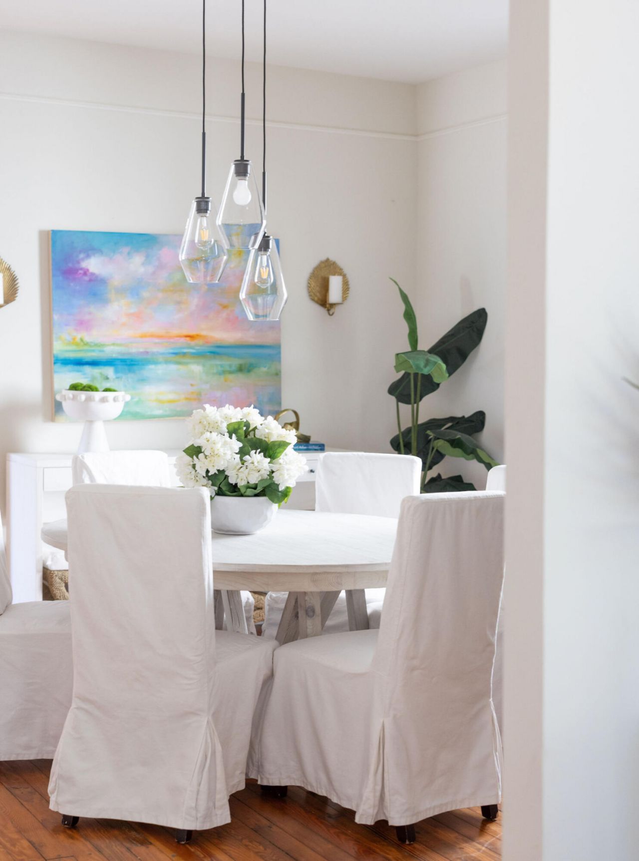 21 Cleveland Street Photo 15