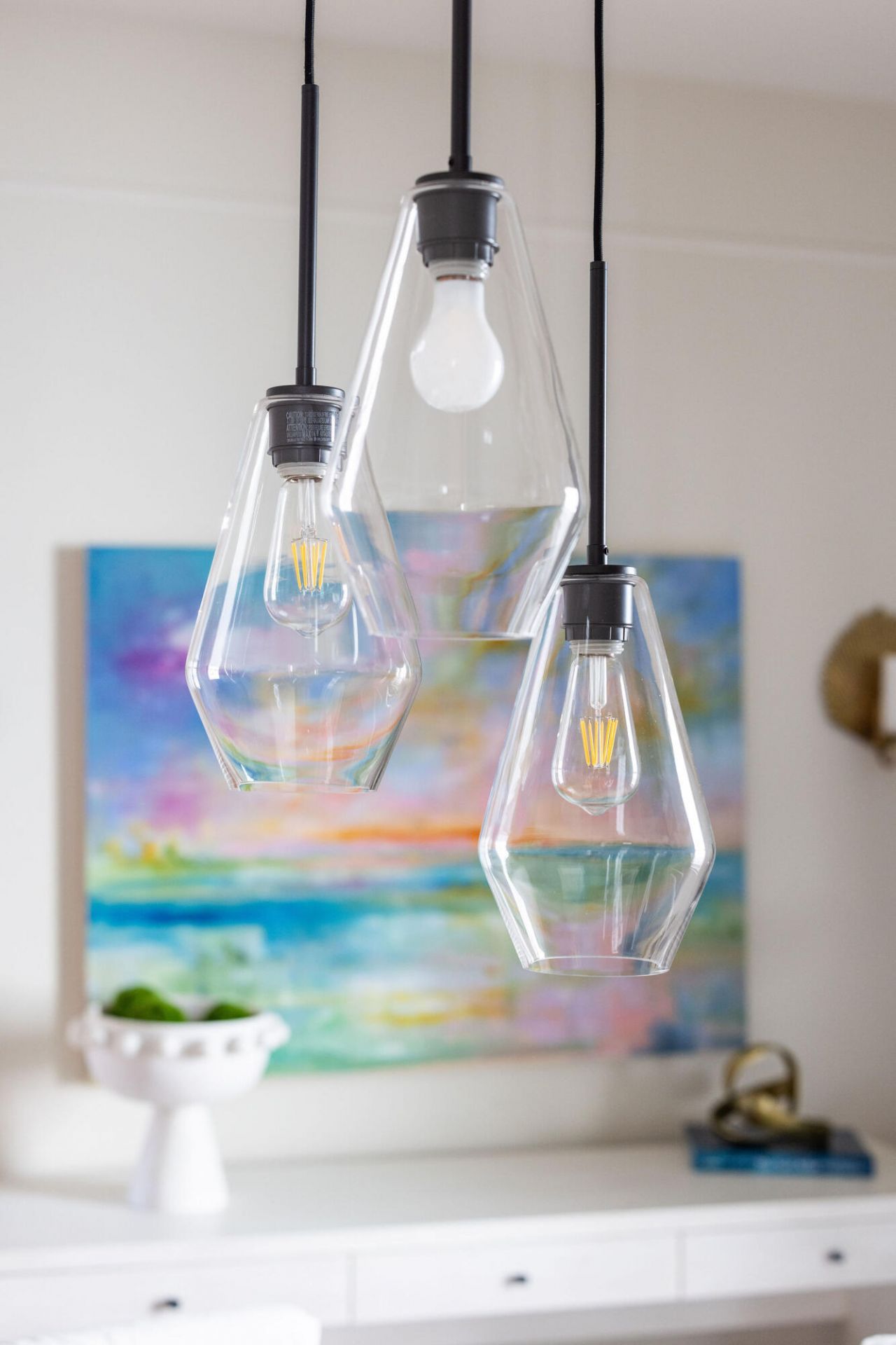 21 Cleveland Street Photo 16