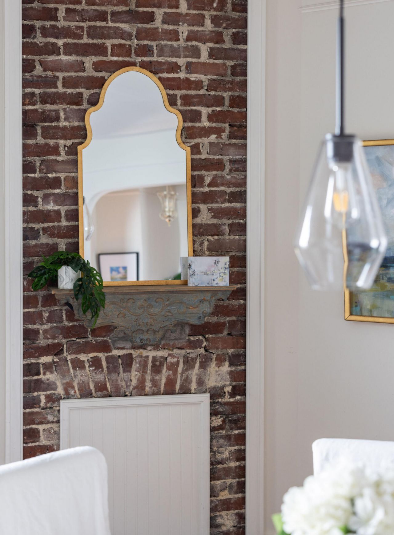 21 Cleveland Street Photo 18