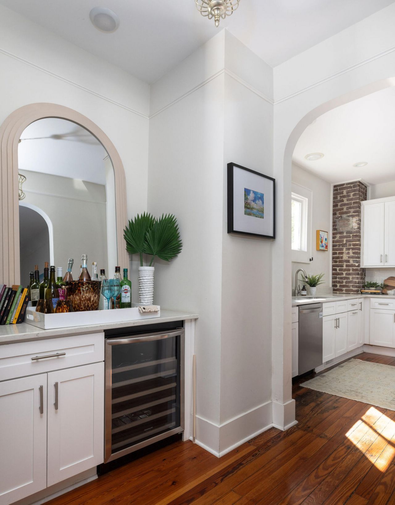 21 Cleveland Street Photo 19