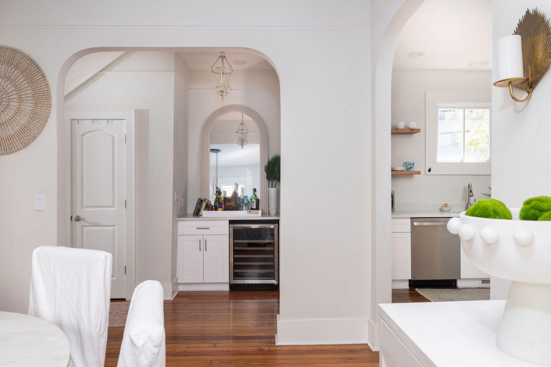 21 Cleveland Street Photo 20